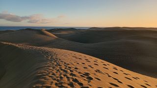 GC-Dunas de Maspalomas sunset 2026-127.jpg